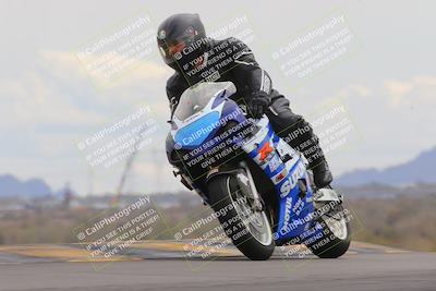media/Mar-20-2023-Moto Forza (Mon) [[d0bbc59e78]]/3-C Group (Red)/Session 4 (Turn 9)/
